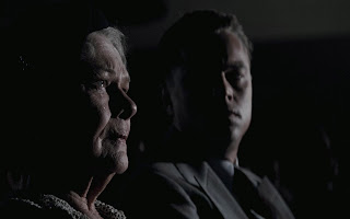 j-edgar-movie-Leonardo-DiCaprio