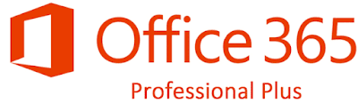 Microsoft Office 365 ProPlus Online Installer  (Inglés), Herramienta  para descargar, instalar y activar Office. - IntercambiosVirtuales