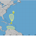 Se activa de nuevo el Atlántico con tres perturbaciones. ¿Qué prevén los meteorólogos?