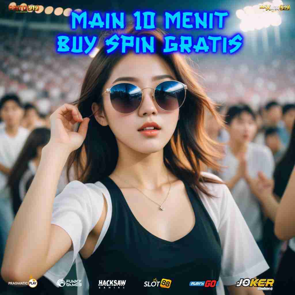 55kgame Apk Terbaru