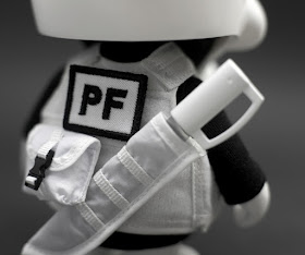 https://www.tenacioustoys.com/products/playge-squadt-germ-s006-peace-fucker-6-inch-vinyl-figure