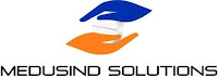 Medusind Solutions Hiring Fresher and Experienced Candidates For The Post Of Software Developer (Programmer) In December 2012