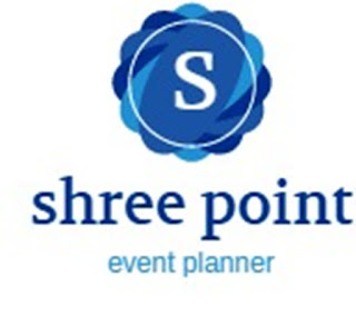 ShreePoint | Event Planner in Darbhanga