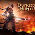 [Download] Dungeon Hunter 4 Full Android [Apk+Data] Free