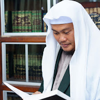 Adakah Amalan Sunnah Yang Lebih Utama dari Amalan Wajib? - Kajian Sunnah Tarakan