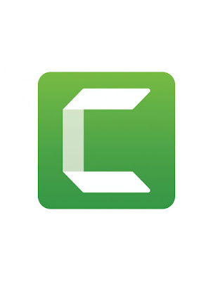 Camtasia