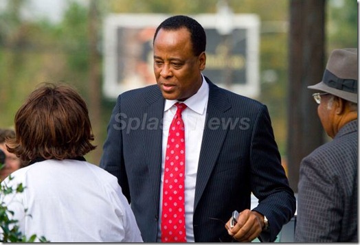 post_image-dr-conrad-murray-spl141496_001