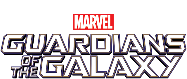 Marvel’s Guardians of the Galaxy Cross Play