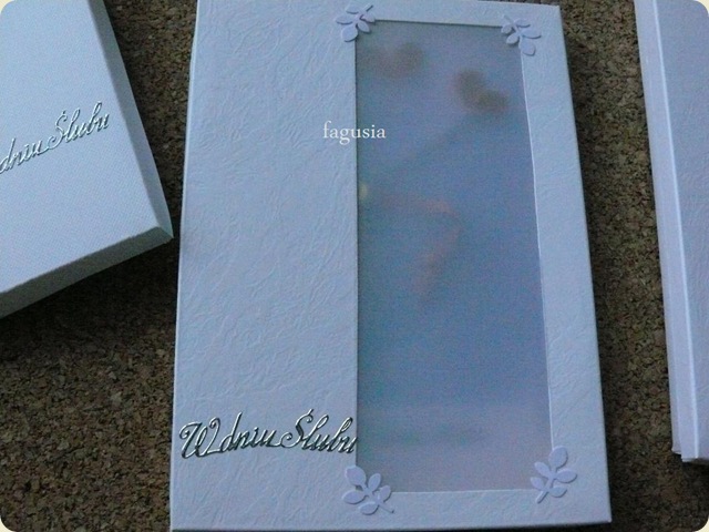 P1050282