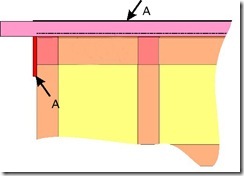 add-border-2
