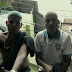 Stoned & DeNovoDoisF tão na pista com o audiovisual "Novo Parâmetro"