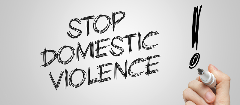 Domestic Violence in Australia Things to Know - NewlyAussie.com