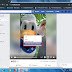 How To Download Videos From Facebook