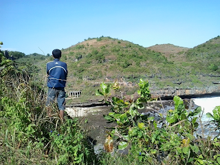 pantai butuh,pantai butuh gunungkidul,pantai butuh gunung kidul,rute pantai butuh,letak pantai butuh, lokasi pantai butuh, pantai butuh jogja,pantai butuh yogyakarta,pantai ngluen,pantai mbirit,