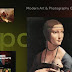 Expo - Modern Art & Photography Gallery WordPress Theme Review