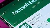 ARITMATIKA DALAM MICROSOFT EXCEL 2013