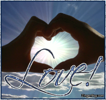 love_hands_heart_with_sparkling_sun_107202780