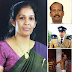 தனது தரப்பு வாதத்தை முன்வைக்கிறார் – விஜயகலா
