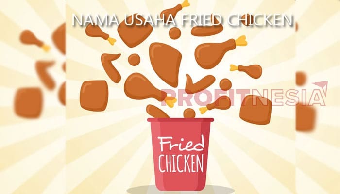 Fried terkenal restoran paling favoritmu mana citywalks