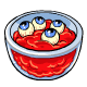 yummy eyes jelly