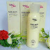 CoLLA SKIN  hand body lotion