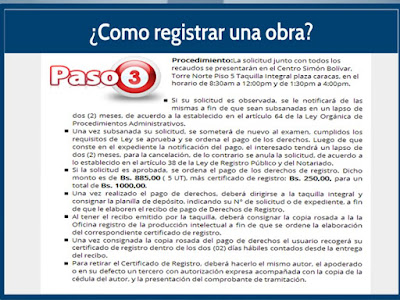 Contrato de cesion de derechos fundamento legal