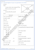 demonstrative-geometry-exercise-5-10-mathematics-10th