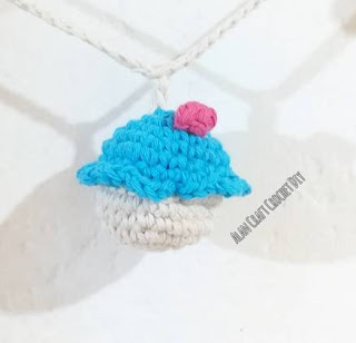 PATRON GRATIS CUPCAKE AMIGURUMI 51144