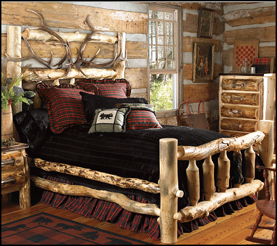 Wood Sideboard With Turned Legs moreover Rustic Mexican Pine Furniture 