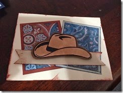 Cowboy