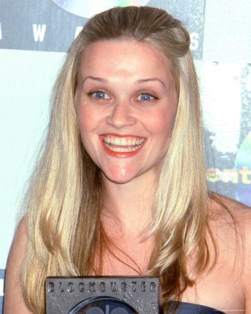 sweet home alabama reese witherspoon wedding dress. Reese+witherspoon+wedding+