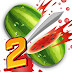 Fruit Ninja 2 [MOD APK] Dinero Infinito