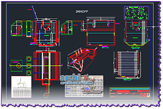 download-autocad-cad-dwg-perversion-sanitary-sewer