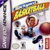 Download Game Backyard Basketball Gameboy Free