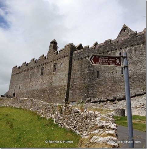 Ireland2013 869