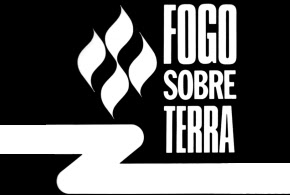 FOGO SOBRE TERRA