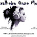 Dj Anizidio - Chupa Sangue "Acusação" (Afrohouse) 2o17 [Download Now] 