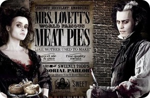 Sweeney_Todd