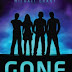 Resenha “Gone — O mundo termina aqui”, de Michael Grant