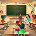 Choi Game Vui Naughty Classroom