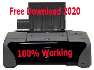 Reset Counter Canon iP1500 and iP1000 using Software Resetter Tool 2020! canon pixma ip1500 resetter tool free download