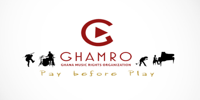 GHAMRO - 5-member interim Board Appointed 