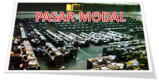  Fungsi Pasar Modal dan Peranan Pasar Modal Pengertian Pasar Modal, Fungsi Pasar Modal dan Peranan Pasar Modal