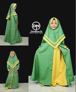 baju gamis anak perempuan 2 tahun  model baju gamis anak perempuan terbaru  baju gamis anak perempuan umur 12 tahun  baju gamis anak perempuan umur 7 tahun  model baju gamis anak perempuan terbaru 2019  gamis anak terbaru 2019  baju gamis anak terbaru 2020  baju gamis anak perempuan umur 10 tahun