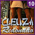 Cleuza Redondão - Parte 10