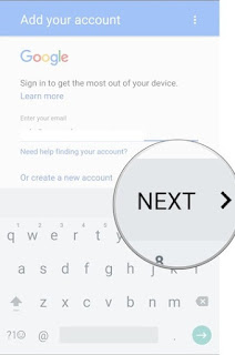  yang sangat secara umum dikuasai dalam aktifitas mengirim pesan Daftar Gmail Baru di Hp Android Tanpa No Hp