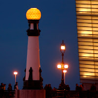 donostia-euskadiz