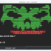 XAttacker - Website Vulnerability Scanner & Auto Exploiter