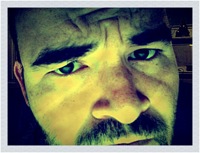 ben pic lomo.jpg