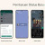 WhatsApp Menghadirkan Fitur Baru, Pesan Suara Bisa Jadi Status